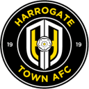 Harrogate Town