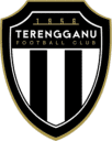 Terengganu FC