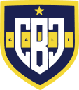 Boca Juniors Cali