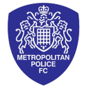 Metropolitan Police FC