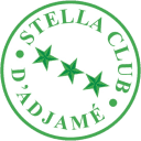 Stella Adjame