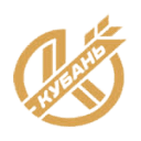 كوبان كراسنودار