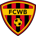 FC Wettswil-Bonstetten