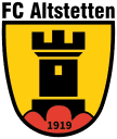 Altstetten