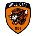 Hull City