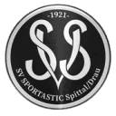 Spittal