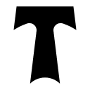 Torpedo Moscow