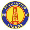Petro de Luanda