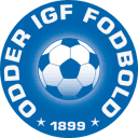 Odder IGF