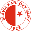 Karlovy Vary