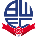 Bolton