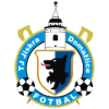 Jiskra Domazlice