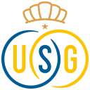 Union Saint-Gilloise