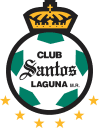 Santos Laguna