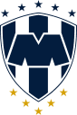 Rayados de Monterrey 