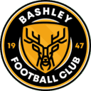 Bashley