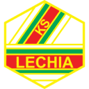 Lechia Tomaszow