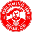 Hemel Hempstead