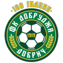 Dobrudzha