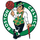 Assistir Boston Celtics x Cleveland Cavaliers ao vivo online 15/05/2024