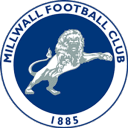 Millwall U21