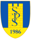 Stocksbridge PS