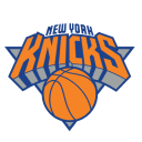Assistir New York Knicks x Indiana Pacers ao vivo online HD 08/05/2024