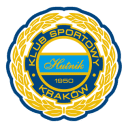 Hutnik Nowa Huta