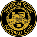 Tiverton Town