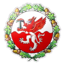 Trafford FC