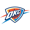 Assistir Oklahoma City Thunder x Dallas Mavericks ao vivo online 15/05/2024