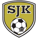 SJK Akatemia
