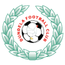 Dundela FC
