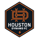 Houston Dynamo FC