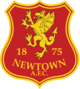 Newtown AFC