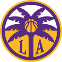 Los Angeles Sparks
