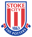 Stoke City U21
