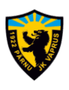 Pärnu JK Vaprus