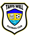 Taffs Well