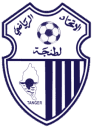 اتحاد طنجة