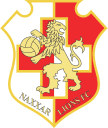 Naxxar Lions FC