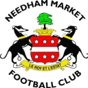 Needham Market