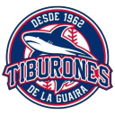 Tiburones de La Guaira
