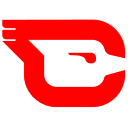 Cardenales de Lara