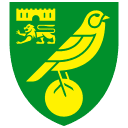 Norwich City