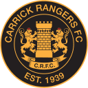 Carrick Rangers
