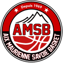 Aix Maurienne