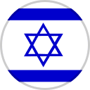 Israel (W) National Team