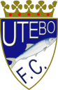 Utebo FC