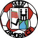 Zamora